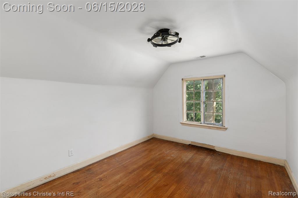 3205 Sherbourne Road Detroit, MI 48221 - Photo 43 of 76