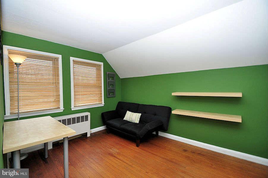 9524 Ridgely Avenue Baltimore, MD 21234 - Photo 14 of 16 Bedroom