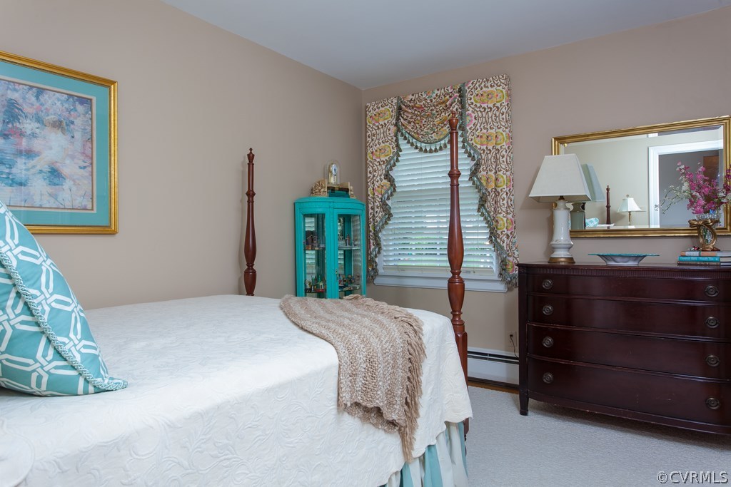 8632 Chippenham Road Richmond, VA 23235 - Photo 17 of 31 Gallery Image 17