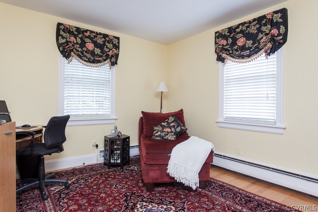 8632 Chippenham Road Richmond, VA 23235 - Photo 18 of 31 Gallery Image 18