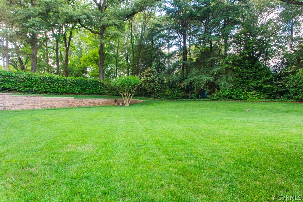 8632 Chippenham Road Richmond, VA 23235 - Photo 31 of 31 Gallery Image 31