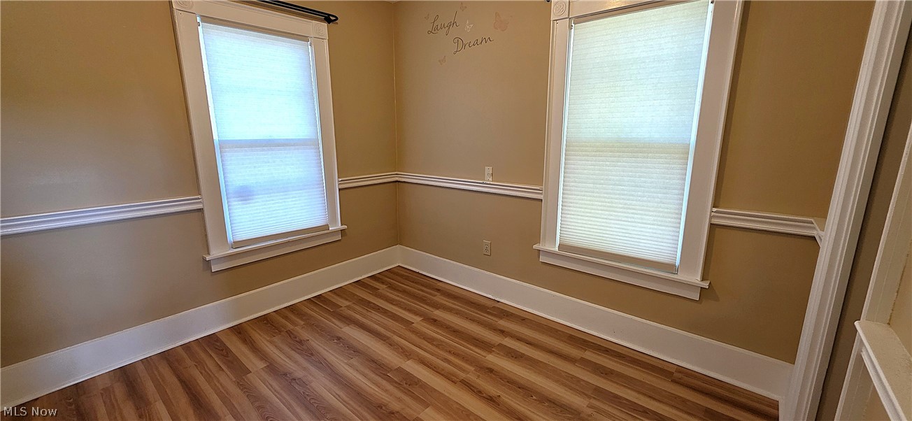 7414 Greenwich Road Seville, OH 44273 - Photo 25 of 50