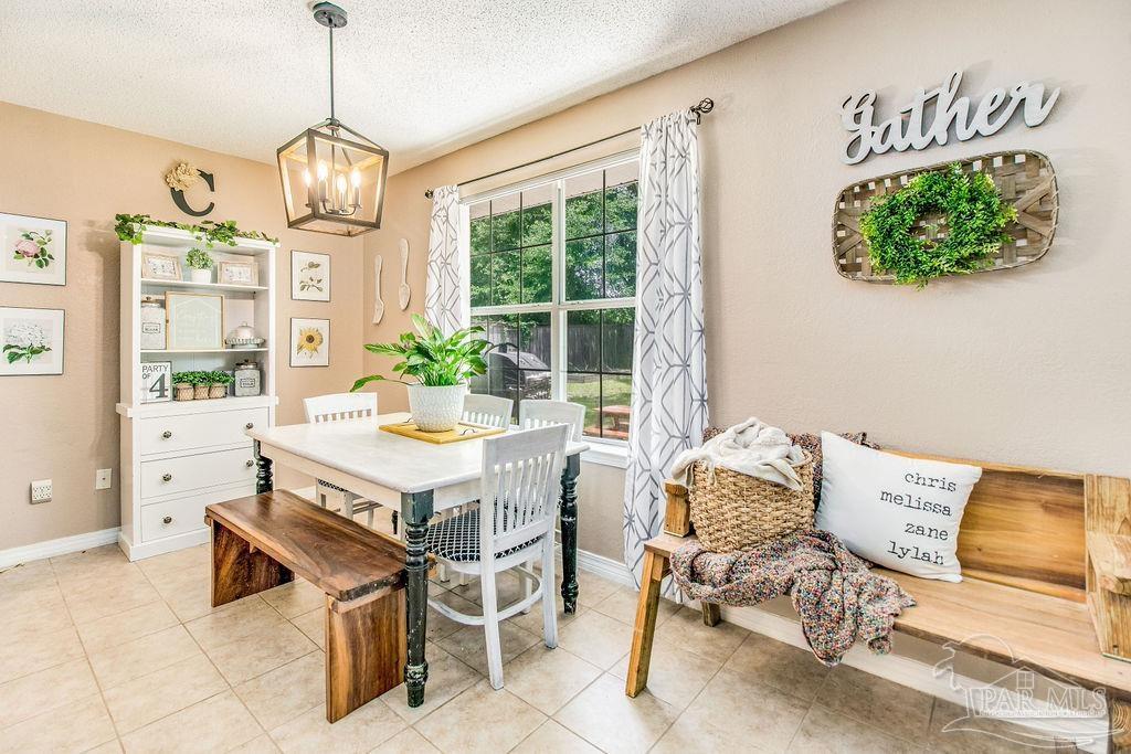 29 Ridge View Court Pensacola, FL 32514 - Photo 22 of 33 Gallery Image 22