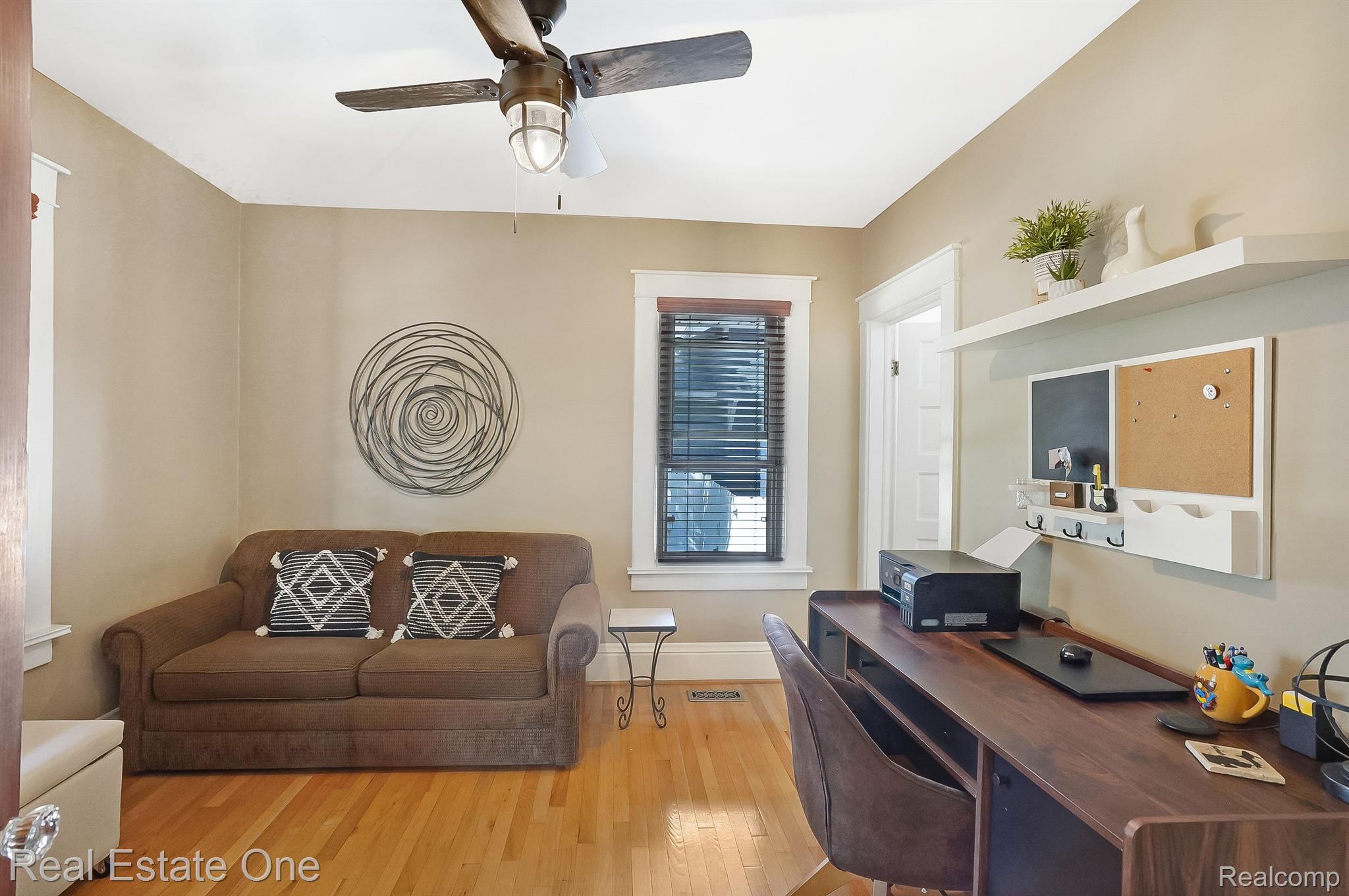 604 7th Street Rochester, MI 48307 - Photo 18 of 57 Gallery Image 18