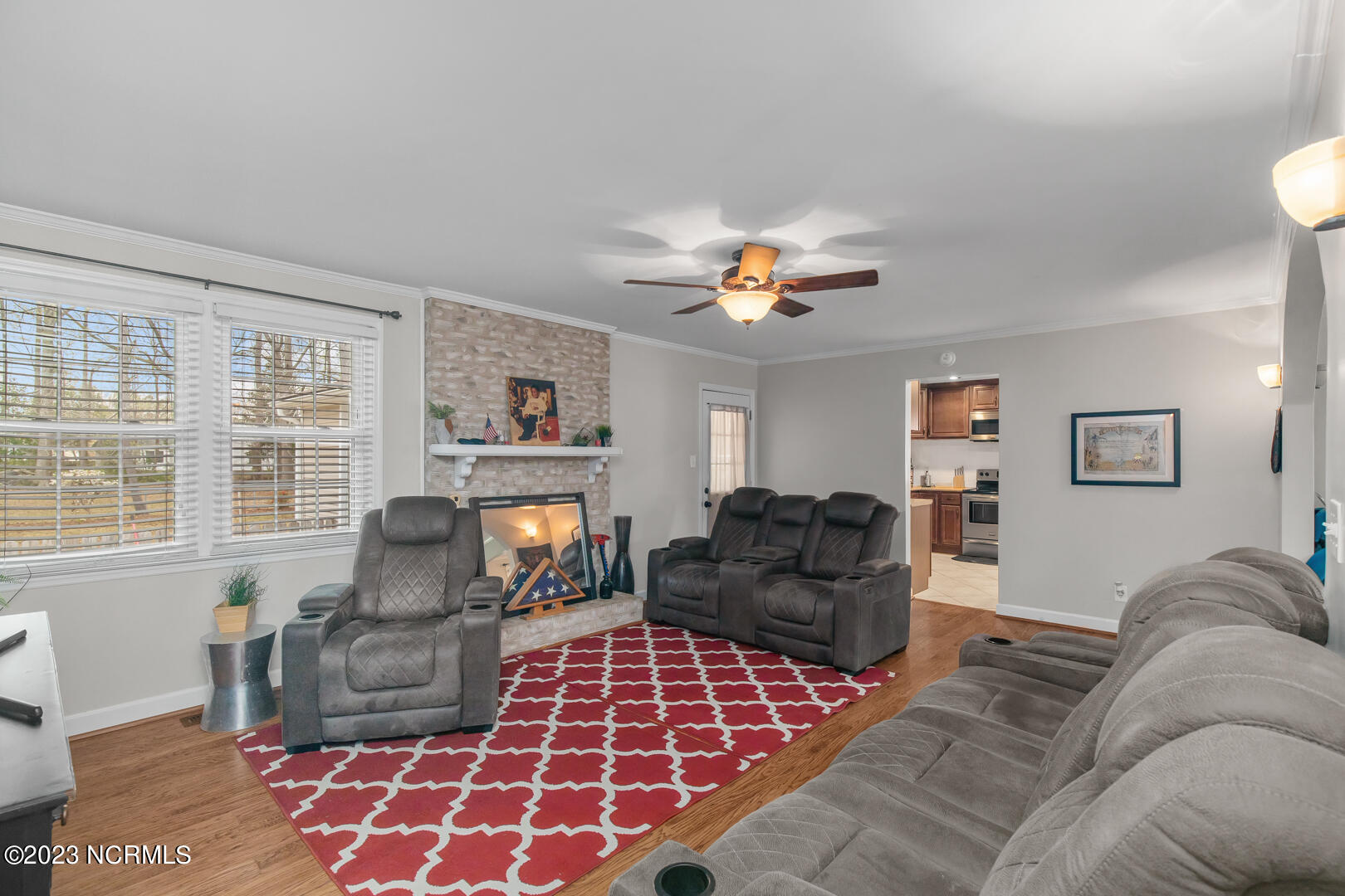 1403 Clifton Road Jacksonville, NC 28540 - Photo 12 of 37 12