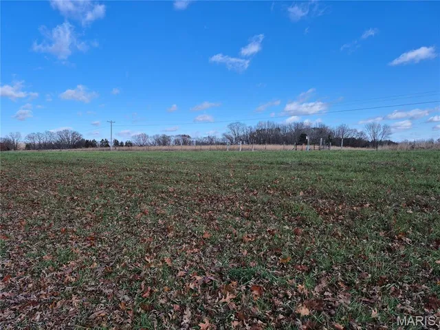 $385,050 | 0 Logan School Road, New Florence, MO 63363