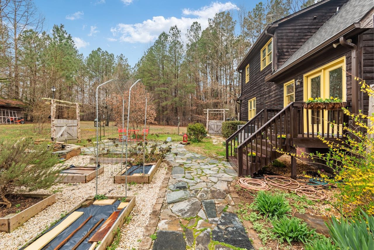 7614 Jock Road Bahama, NC 27503 - Photo 38 of 56 Photo 38