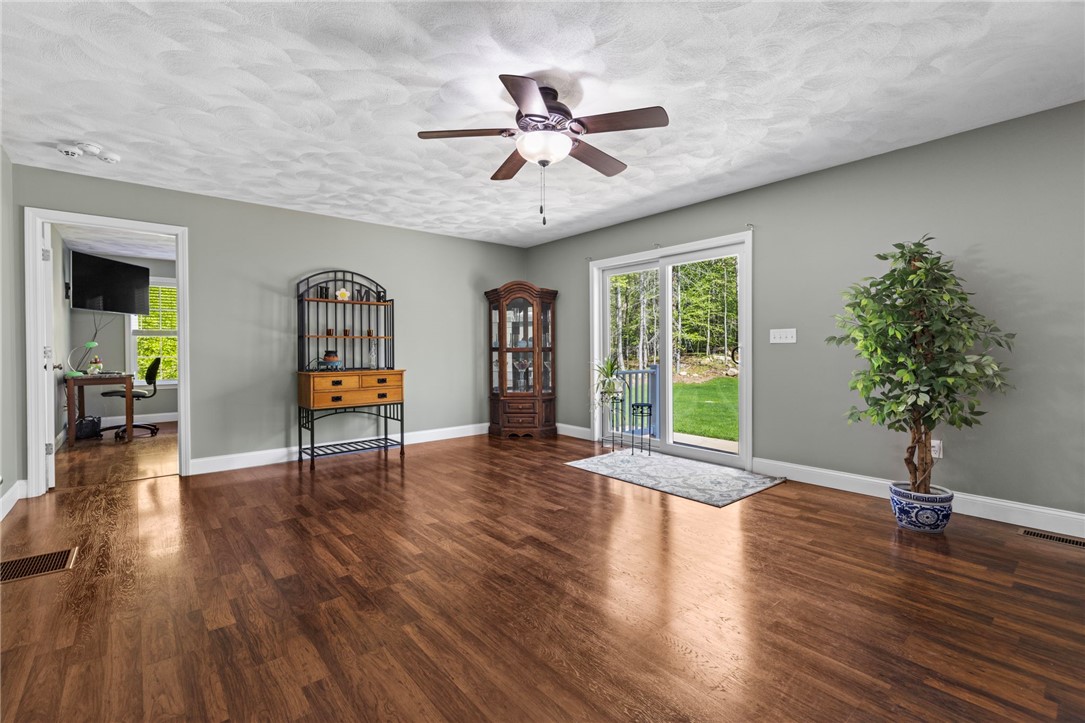 799 Chestnut Hill Road Glocester, RI 02814 - Photo 19 of 45