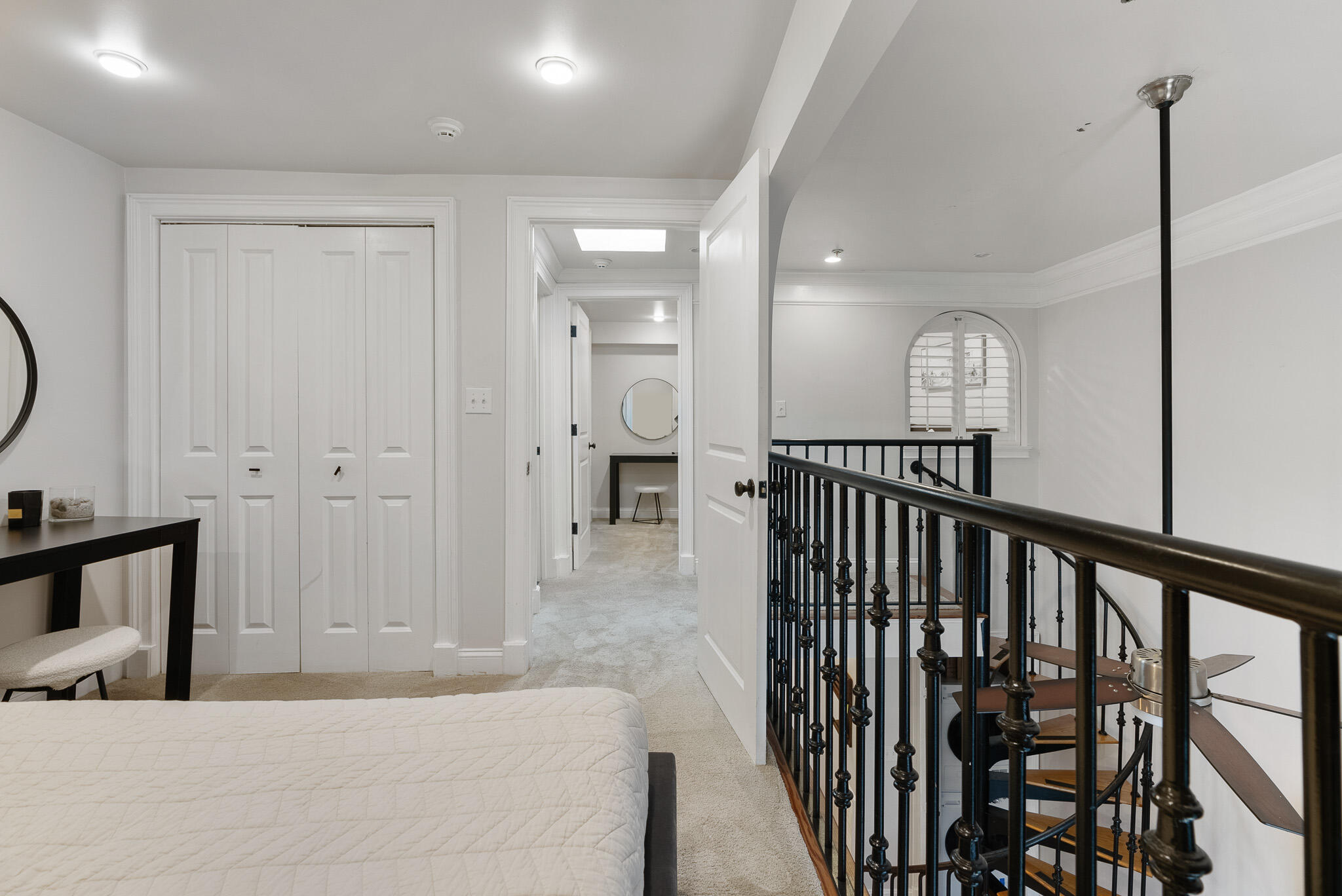 377 King Street, Unit 203 Charleston, SC 29401 - Photo 15 of 36 Bedroom/Office