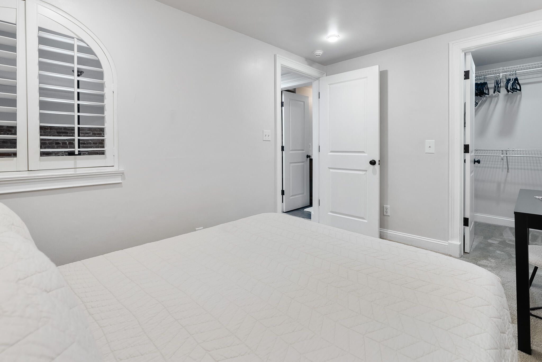 377 King Street, Unit 203 Charleston, SC 29401 - Photo 18 of 36 Bedroom/Office