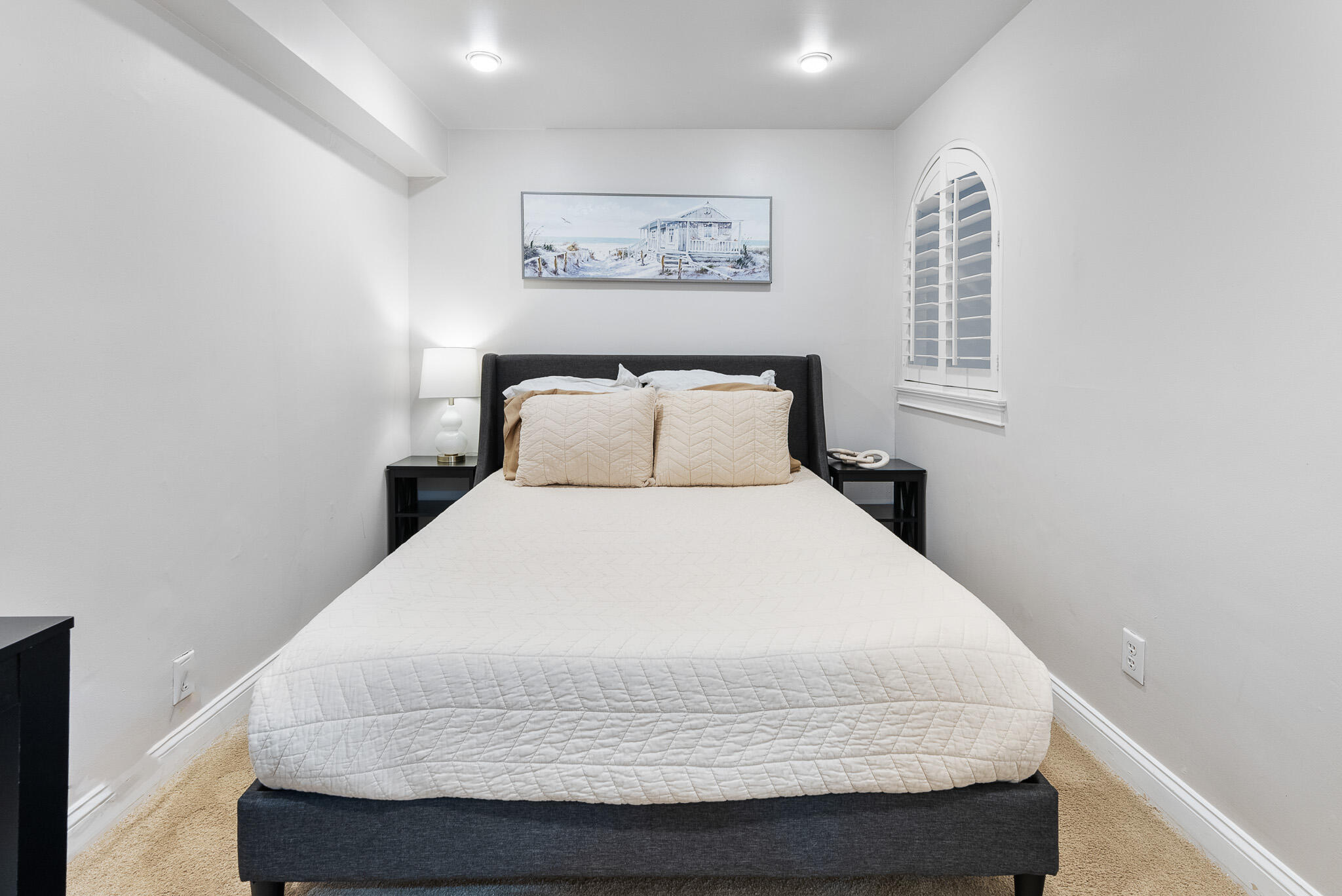 377 King Street, Unit 203 Charleston, SC 29401 - Photo 19 of 36 Bedroom/Office