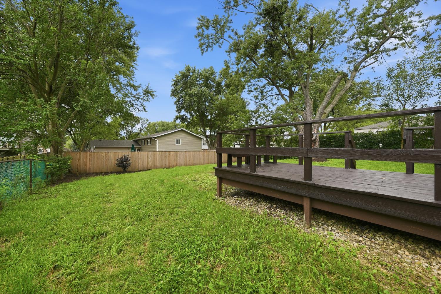 461 Galahad Road Bolingbrook, IL 60440 - Photo 29 of 34 Gallery Image 29