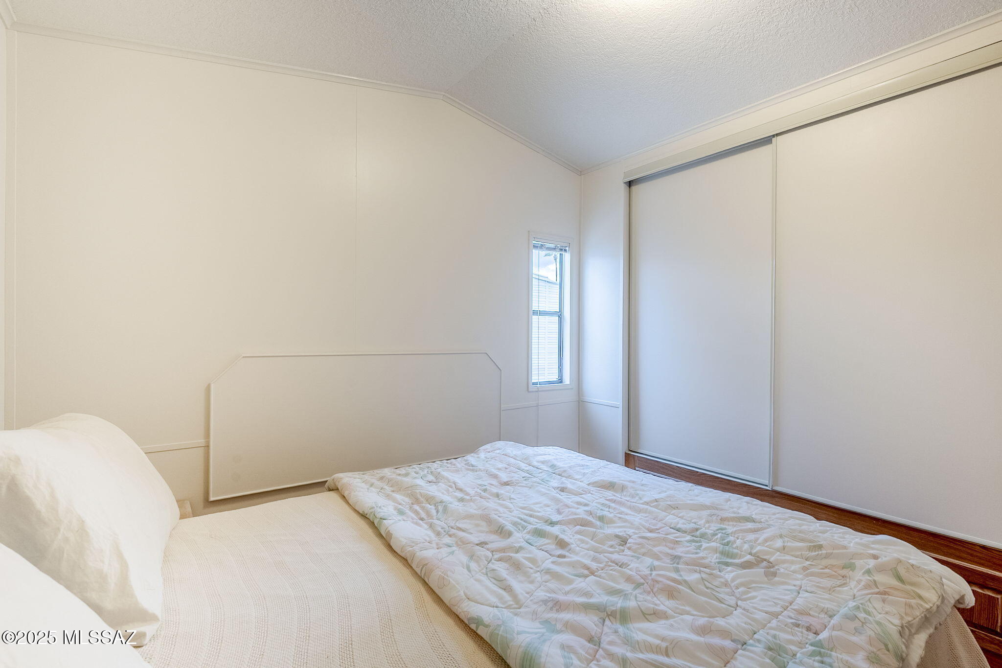 4555 South Mission Road, Unit H312 Tucson, AZ 85746 - Photo 25 of 45