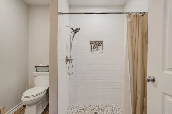 $1,450,000 | 9009 County Road 7500, Wolfforth, TX 79382