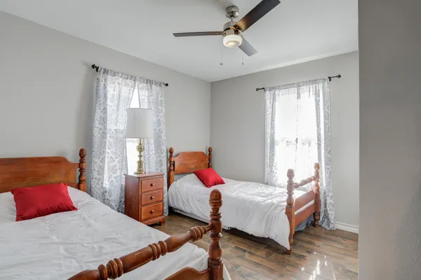 $1,450,000 | 9009 County Road 7500, Wolfforth, TX 79382