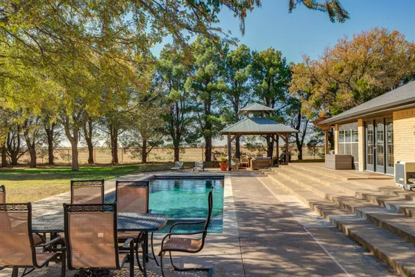 $1,450,000 | 9009 County Road 7500, Wolfforth, TX 79382