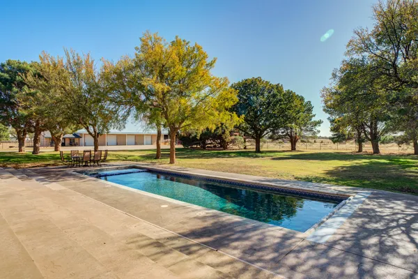$1,450,000 | 9009 County Road 7500, Wolfforth, TX 79382