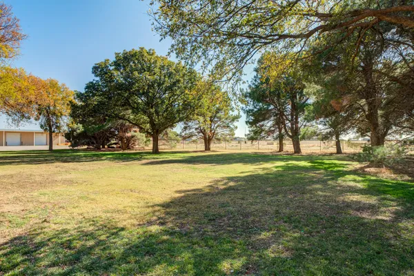 $1,450,000 | 9009 County Road 7500, Wolfforth, TX 79382