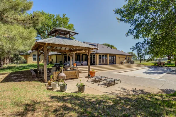 $1,450,000 | 9009 County Road 7500, Wolfforth, TX 79382