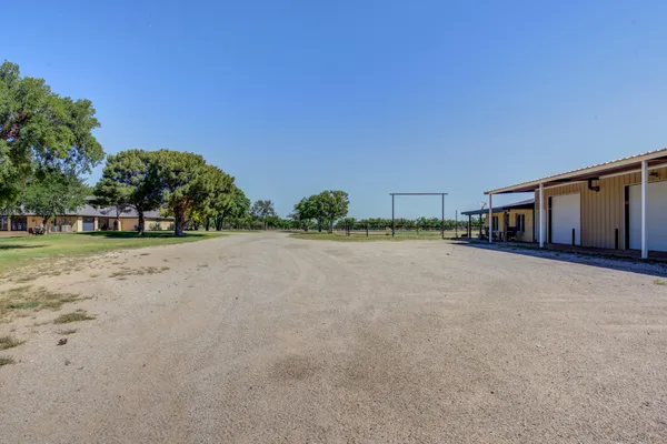 $1,450,000 | 9009 County Road 7500, Wolfforth, TX 79382