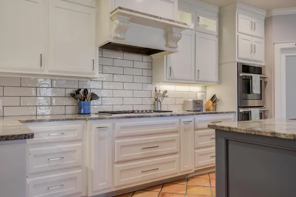 $1,450,000 | 9009 County Road 7500, Wolfforth, TX 79382