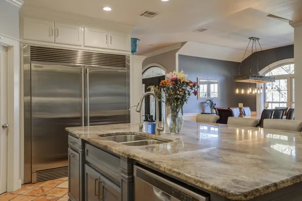 $1,450,000 | 9009 County Road 7500, Wolfforth, TX 79382