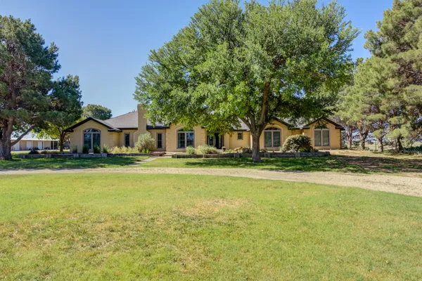$1,450,000 | 9009 County Road 7500, Wolfforth, TX 79382