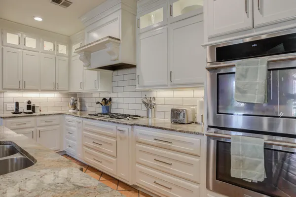 $1,450,000 | 9009 County Road 7500, Wolfforth, TX 79382