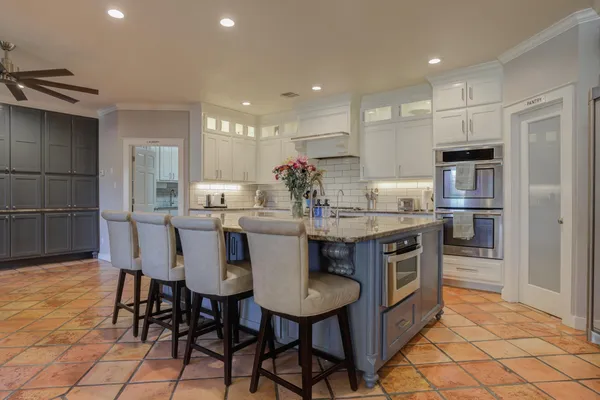 $1,450,000 | 9009 County Road 7500, Wolfforth, TX 79382