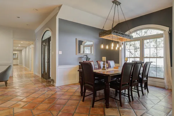 $1,450,000 | 9009 County Road 7500, Wolfforth, TX 79382