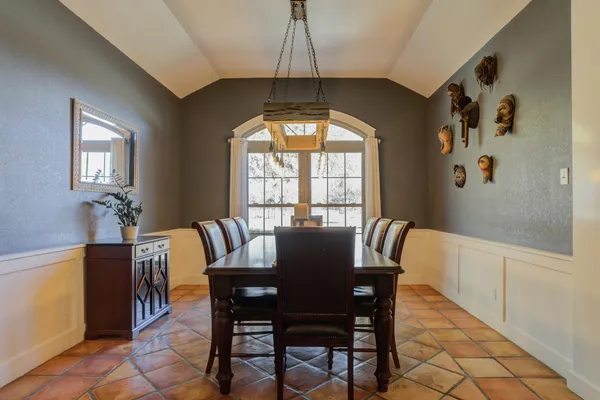 $1,450,000 | 9009 County Road 7500, Wolfforth, TX 79382