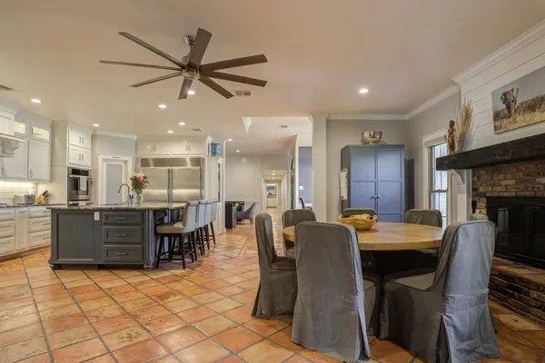$1,450,000 | 9009 County Road 7500, Wolfforth, TX 79382