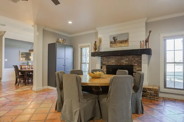 $1,450,000 | 9009 County Road 7500, Wolfforth, TX 79382
