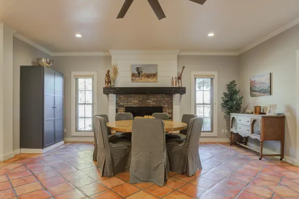 $1,450,000 | 9009 County Road 7500, Wolfforth, TX 79382