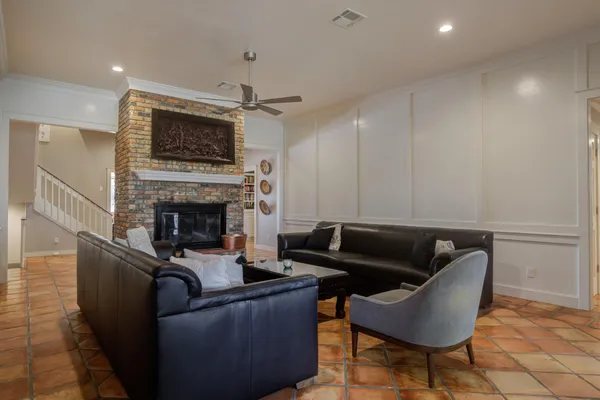 $1,450,000 | 9009 County Road 7500, Wolfforth, TX 79382