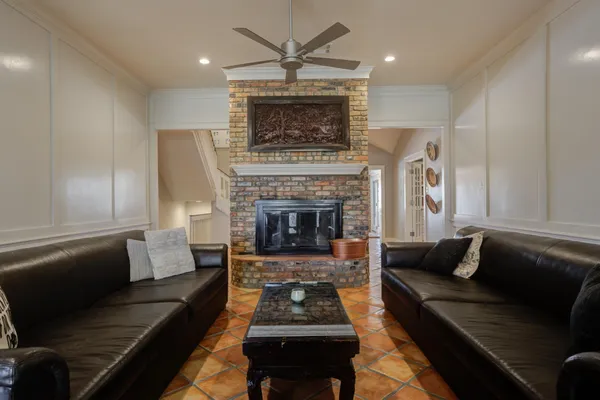 $1,450,000 | 9009 County Road 7500, Wolfforth, TX 79382