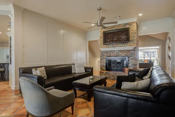 $1,450,000 | 9009 County Road 7500, Wolfforth, TX 79382