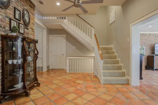 $1,450,000 | 9009 County Road 7500, Wolfforth, TX 79382