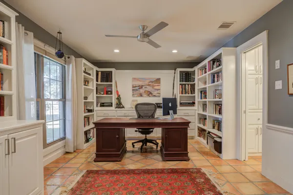 $1,450,000 | 9009 County Road 7500, Wolfforth, TX 79382