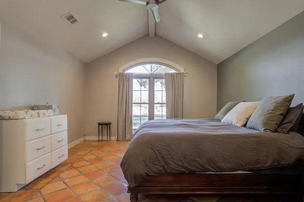 $1,450,000 | 9009 County Road 7500, Wolfforth, TX 79382