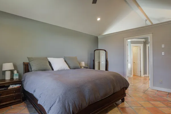 $1,450,000 | 9009 County Road 7500, Wolfforth, TX 79382