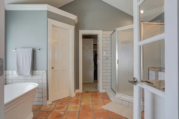 $1,450,000 | 9009 County Road 7500, Wolfforth, TX 79382