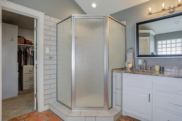 $1,450,000 | 9009 County Road 7500, Wolfforth, TX 79382