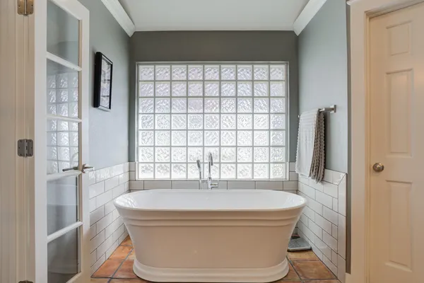 $1,450,000 | 9009 County Road 7500, Wolfforth, TX 79382