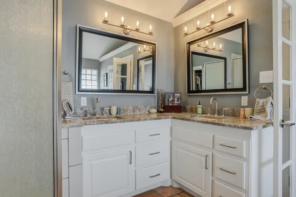 $1,450,000 | 9009 County Road 7500, Wolfforth, TX 79382