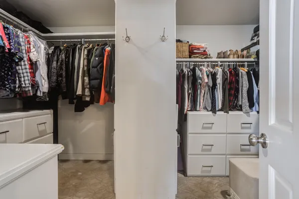 $1,450,000 | 9009 County Road 7500, Wolfforth, TX 79382