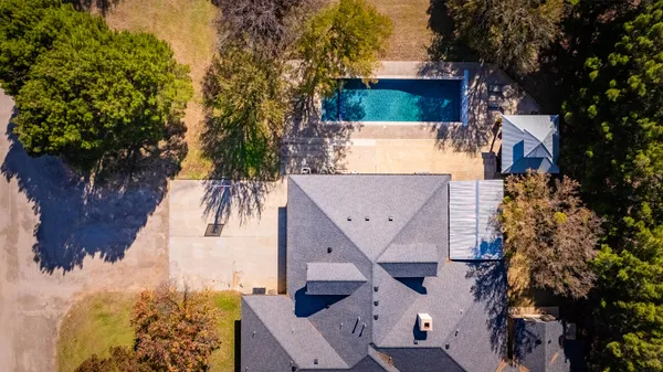 $1,450,000 | 9009 County Road 7500, Wolfforth, TX 79382