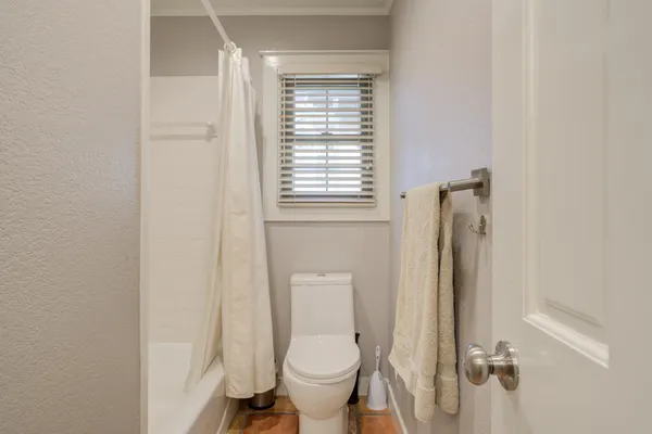 $1,450,000 | 9009 County Road 7500, Wolfforth, TX 79382