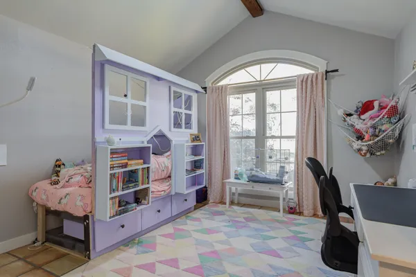 $1,450,000 | 9009 County Road 7500, Wolfforth, TX 79382