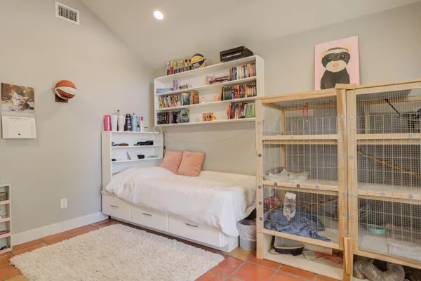 $1,450,000 | 9009 County Road 7500, Wolfforth, TX 79382